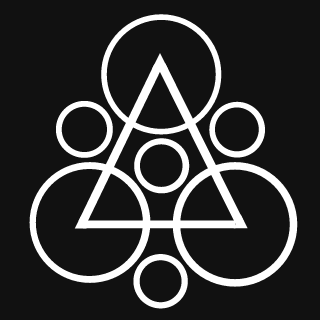 OpusDeity's emblem