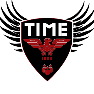 natteauto's emblem