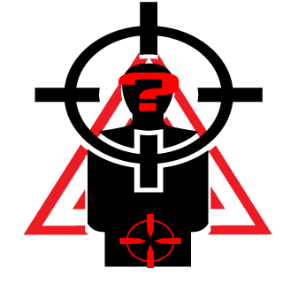 ErickGFMN's emblem