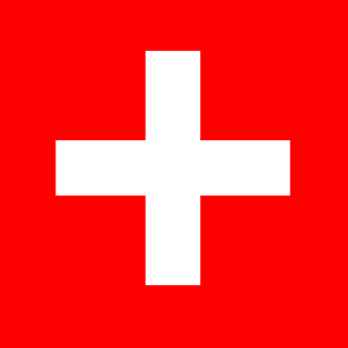 ChikenKanon's emblem