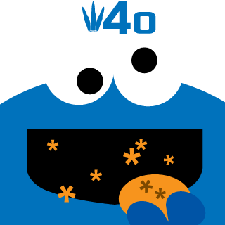 0Sp33dy0's emblem