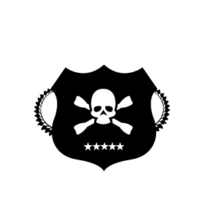 moerills115's emblem