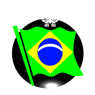 ViniGamer84BR's emblem