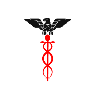 felix0324999's emblem