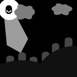 lvl 2 Rookie's emblem