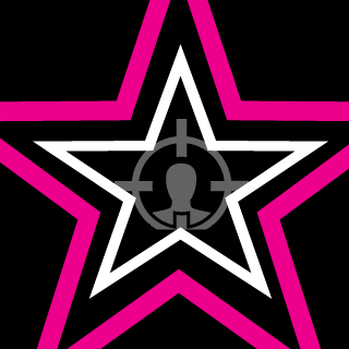 l2oCkSt4l2's emblem