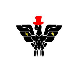 Nikolatay12's emblem