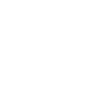 MaccoMHW's emblem