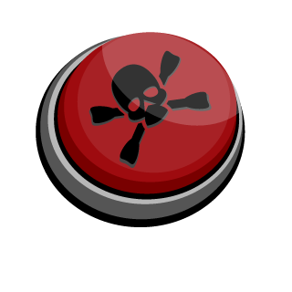 Tapersole's emblem