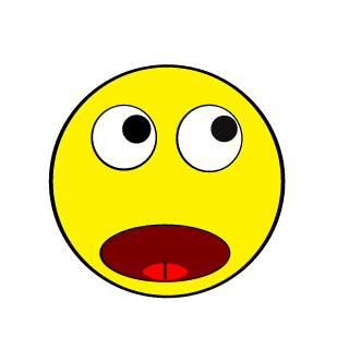 tedraspy's emblem