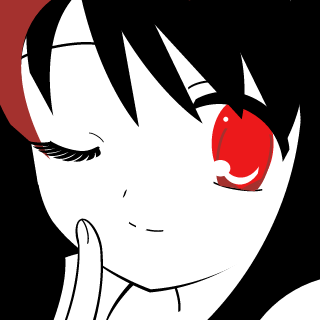 ESHOOTERMOD's emblem