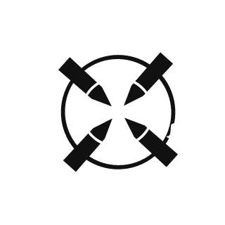 FellipeAS's emblem