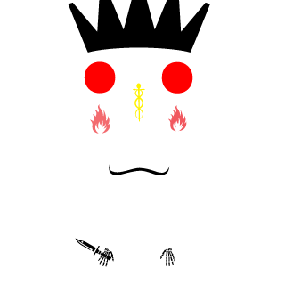 TW_Bomb666's emblem