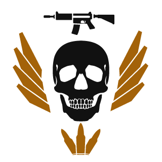 R1P4A's emblem
