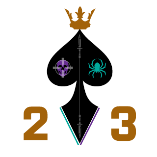 lobo_mcvi's emblem