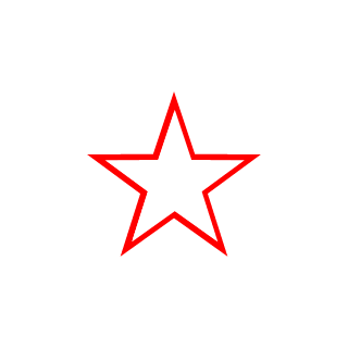Pujades97's emblem