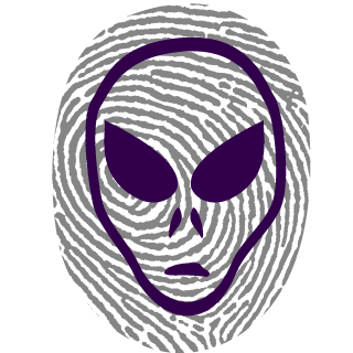 flaming_pit4's emblem