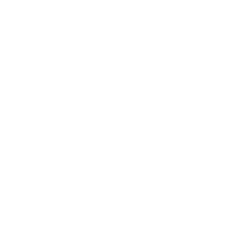 Salty_French_Boi's emblem