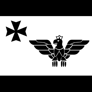 Jok4zz's emblem