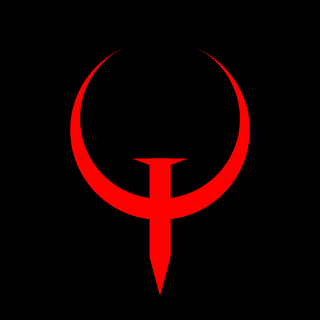 7MPJR's emblem