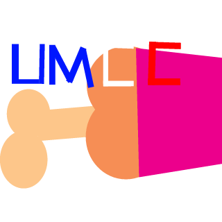 francoissalvini's emblem
