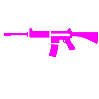 MisfitOne3's emblem