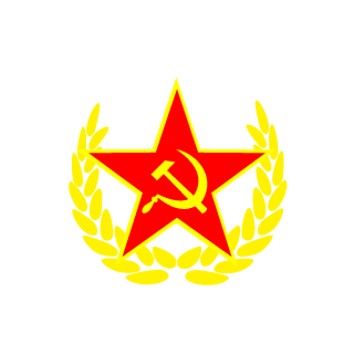 Smiley47rus's emblem