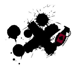 TommyJag03's emblem