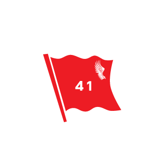 22a66a7d74cb9642's emblem