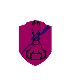 liplesstoe's emblem