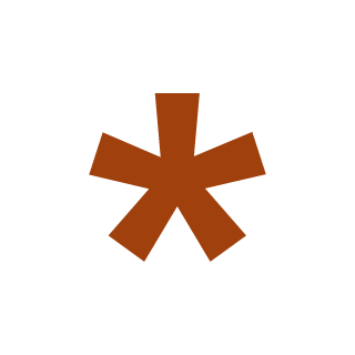 Anack_Kre_Shell's emblem