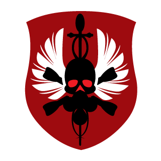 byt3-bf's emblem