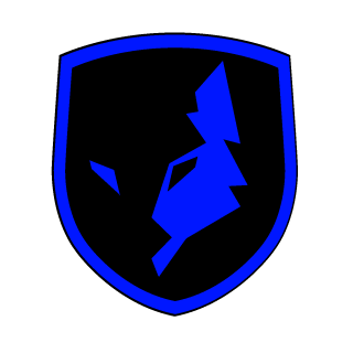 SublimeState's emblem