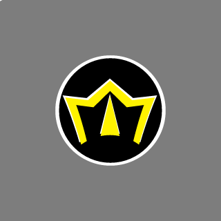 sylvia_santi's emblem