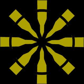OdorousHen03's emblem