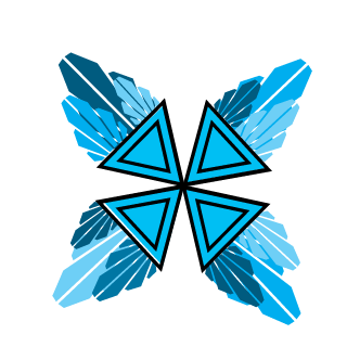 Not_Mhe_Head's emblem