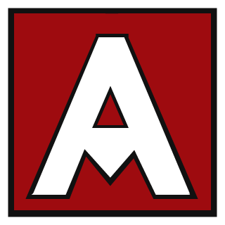 MercerOriginal's emblem