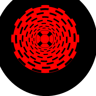 xX_GrimWolfe_Xx's emblem