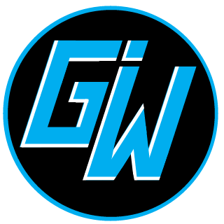 Guerilla Warfare's emblem