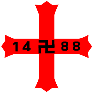 YoteBoiww's emblem