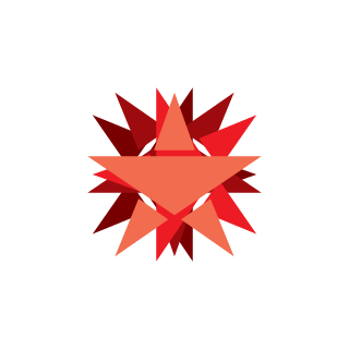 pivosmaslom's emblem