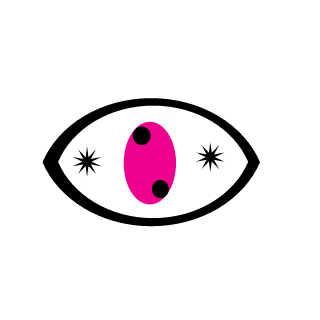 Buk0wskii's emblem