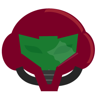 Unoriginal0's emblem