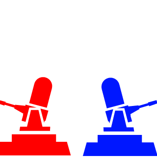 irollinson's emblem