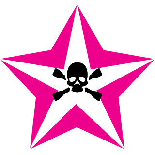 sportsnax2's emblem