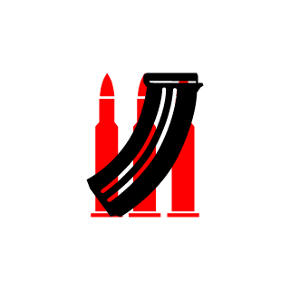 luq1651's emblem