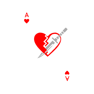 Blaze0118's emblem