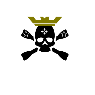 applecraft147255's emblem