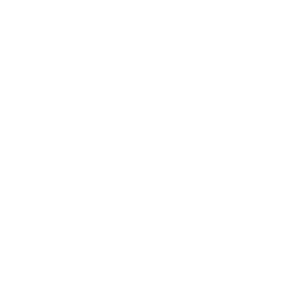 NCC-74996's emblem