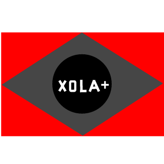 niltonql's emblem